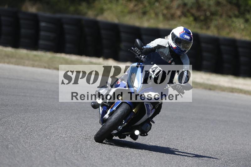 /35 07.08.2026  Discover the Bike ADR/Bike 1 gruen/41